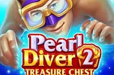 Pearl Diver 2