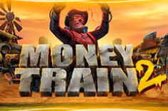 Money Train 2