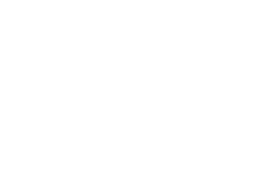 Casino Technology