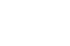 Novomatic