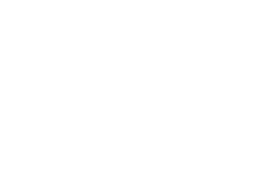 The Others